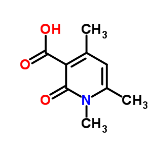 1,4,6-׻-2--1,2---3-Y(ji)(gu)ʽ_24667-08-1Y(ji)(gu)ʽ