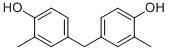 4,4-׻p(2-׻)Y(ji)(gu)ʽ_2467-25-6Y(ji)(gu)ʽ