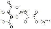 C(III)ʮˮY(ji)(gu)ʽ_24670-07-3Y(ji)(gu)ʽ