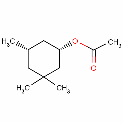 -3,5,5-׻ἺYʽ_24691-16-5Yʽ