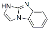 (8ci,9ci)-1H-[1,2-a]Y(ji)(gu)ʽ_247-79-0Y(ji)(gu)ʽ