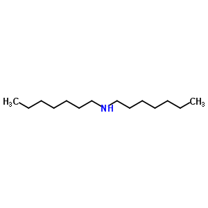 N--1-Y(ji)ʽ_2470-68-0Y(ji)ʽ