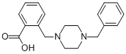 2-(4-S-1-׻)Y(ji)(gu)ʽ_247061-94-5Y(ji)(gu)ʽ