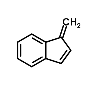 1-׻-1H-Y(ji)(gu)ʽ_2471-84-3Y(ji)(gu)ʽ