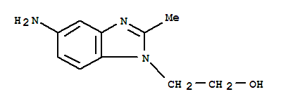(9ci)-5--2-׻-1H--1-ҴY(ji)(gu)ʽ_247109-31-5Y(ji)(gu)ʽ
