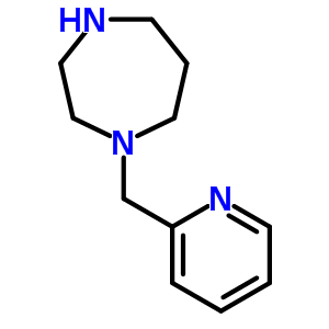 1--2-׻-[1,4]sY(ji)(gu)ʽ_247118-06-5Y(ji)(gu)ʽ