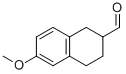 6--1,2,3,4-Ě--2-ȩY(ji)(gu)ʽ_2472-02-8Y(ji)(gu)ʽ
