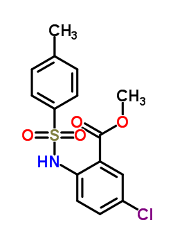 5--2-[[(4-׻)]]Y(ji)(gu)ʽ_247237-38-3Y(ji)(gu)ʽ