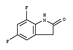 5,7--1,3--2-ͪY(ji)(gu)ʽ_247564-59-6Y(ji)(gu)ʽ