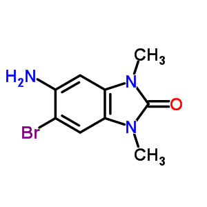 5--6--1,3-׻-1,3---2-ͪYʽ_24786-52-5Yʽ