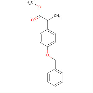 3-(4-(S))Y(ji)(gu)ʽ_24807-40-7Y(ji)(gu)ʽ