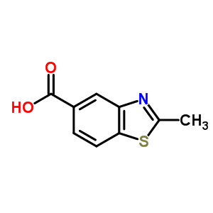 2-׻--5-Yʽ_24851-69-2Yʽ