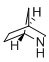 2-sph(hun)[2.2.1]Y(ji)(gu)ʽ_24875-04-5Y(ji)(gu)ʽ