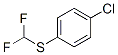 4-(׻)ȱY(ji)(gu)ʽ_2488-66-6Y(ji)(gu)ʽ
