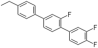 4-һ-2,3,4--1,1:4,1-(lin)Y(ji)(gu)ʽ_248936-61-0Y(ji)(gu)ʽ