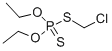 ȼ׽Yʽ_24934-91-6Yʽ