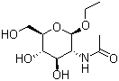 һ-2--2-Ó--D-սY(ji)(gu)ʽ_2495-96-7Y(ji)(gu)ʽ