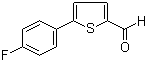 5-(4-)-2-ȩY(ji)(gu)ʽ_249504-38-9Y(ji)(gu)ʽ