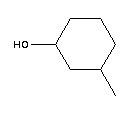 -3-׻h(hun)Yʽ_24965-90-0Yʽ