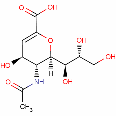2,3-Ó-2-Ó-N-(jng)Y(ji)(gu)ʽ_24967-27-9Y(ji)(gu)ʽ