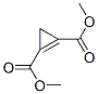 (9ci)-1-h(hun)ϩ-1,2-Yʽ_249901-20-0Yʽ