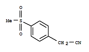 4-(׻)Y(ji)(gu)ʽ_25025-07-4Y(ji)(gu)ʽ