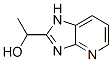 (9ci)-alpha--׻-1H-[4,5-b]-2-״Y(ji)(gu)ʽ_250651-52-6Y(ji)(gu)ʽ
