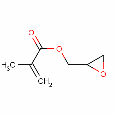 2-׻ϩsˮľYʽ_25067-05-4Yʽ