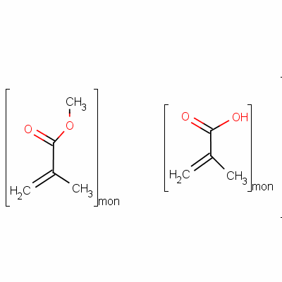 2-׻-2-ϩľYʽ_25086-15-1Yʽ