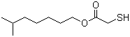 ᮐY(ji)(gu)ʽ_25103-09-7Y(ji)(gu)ʽ