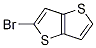 2-Բ[3,2-b]ԽY(ji)(gu)ʽ_25121-82-8Y(ji)(gu)ʽ
