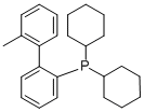 2-h(hun)-2-׻(lin)Y(ji)(gu)ʽ_251320-86-2Y(ji)(gu)ʽ
