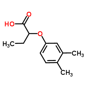 2-(3,4-׻)Y(ji)(gu)ʽ_25140-78-7Y(ji)(gu)ʽ