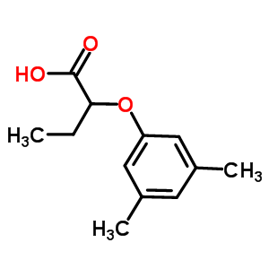 2-(3,5-׻)Yʽ_25140-79-8Yʽ