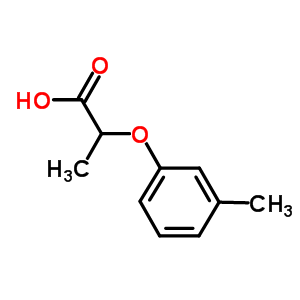 2-(3-׻)Y(ji)(gu)ʽ_25140-95-8Y(ji)(gu)ʽ