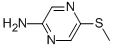 (9CI)-5-(׻)-ະY(ji)(gu)ʽ_251549-38-9Y(ji)(gu)ʽ
