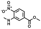 3-(׻)-4-Y(ji)(gu)ʽ_251643-13-7Y(ji)(gu)ʽ