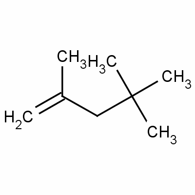 ϩYʽ_25167-70-8Yʽ
