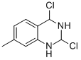 2,4--7-׻Y(ji)(gu)ʽ_25171-19-1Y(ji)(gu)ʽ