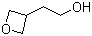 3-uһsh(hun)Y(ji)(gu)ʽ_251922-46-0Y(ji)(gu)ʽ
