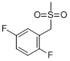 2,5-SYʽ_25195-56-6Yʽ