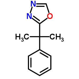 2-(2--2-)-1,3,4-fYʽ_252253-32-0Yʽ