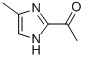 2--4-׻Y(ji)(gu)ʽ_2524-90-5Y(ji)(gu)ʽ