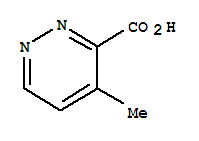 4-׻-3-Y(ji)(gu)ʽ_25247-28-3Y(ji)(gu)ʽ