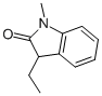 3-һ-1-׻-1,3--2H--2-ͪY(ji)(gu)ʽ_2525-35-1Y(ji)(gu)ʽ