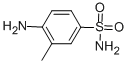 4--3-׻Y(ji)(gu)ʽ_252562-03-1Y(ji)(gu)ʽ