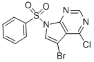 7--5--4--7H-[2,3-d]ऽY(ji)(gu)ʽ_252723-17-4Y(ji)(gu)ʽ