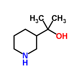 2--3--2-Y(ji)(gu)ʽ_252723-21-0Y(ji)(gu)ʽ