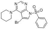 7--5--4--1--7H-[2,3-d]ऽY(ji)(gu)ʽ_252723-23-2Y(ji)(gu)ʽ