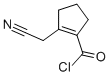 (8ci)-2-(׻)-1-h(hun)ϩ-1-ȽY(ji)(gu)ʽ_25297-43-2Y(ji)(gu)ʽ